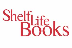 Shelf Life Books