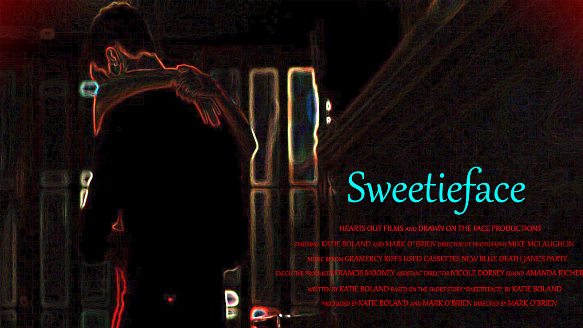 Sweetieface2 WEB