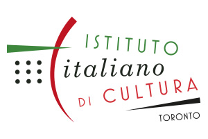 Instituto Italiano Di Cultura Toronto