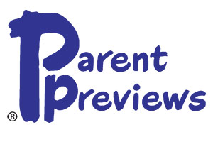 Parent Previews
