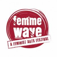 Femme Wave