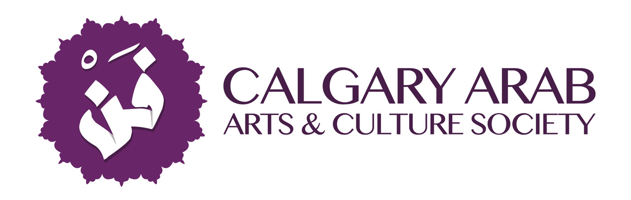 Calgary Arab Arts and Culture Society
