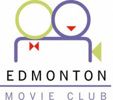 Edmonton Movie Club