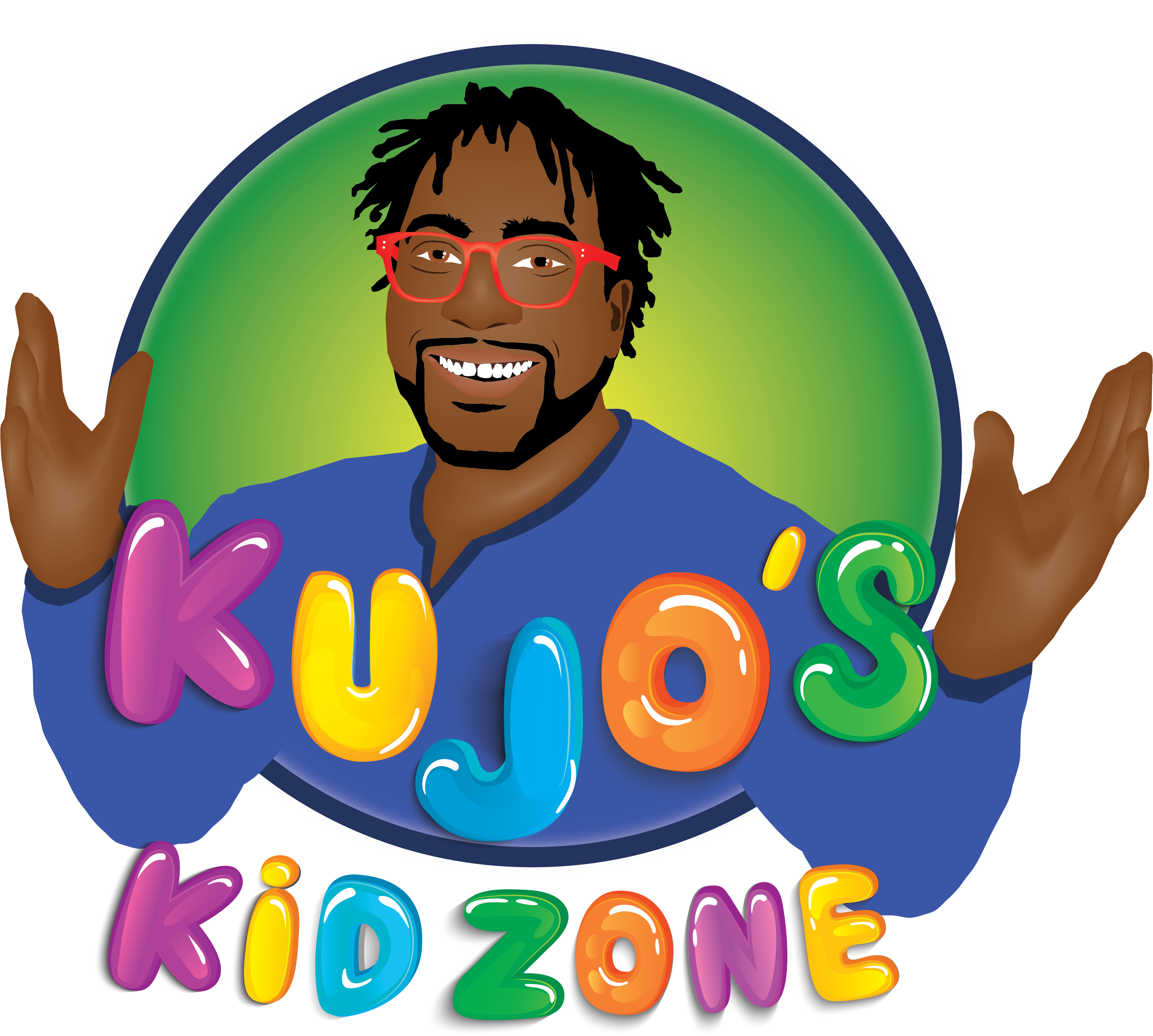 Kujo's Kid Zone