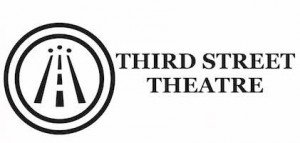 Third Street Theatre