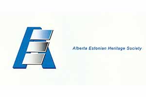 Alberta Estonian Heritage Society