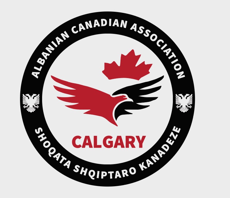 Albanian Canadian Association 