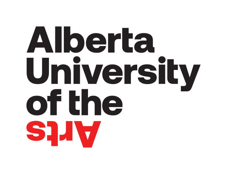 Alberta University of the Arts (AUArts)