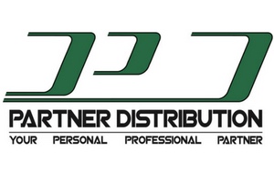 Partner Distribution Ltd.
