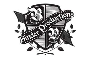 Binder Productions 