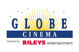 Globe Cinema (Riley's)