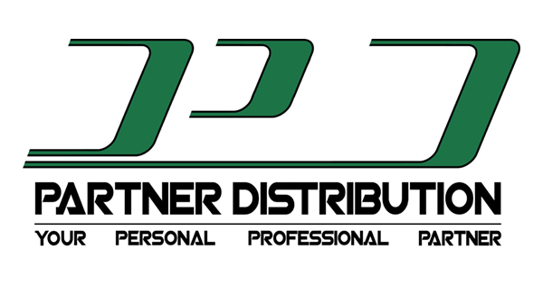 partner distribution website tile 600x338 ciff