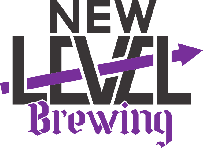 New Level Brewing